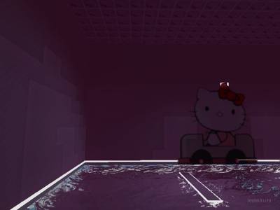 bhop_hellokitty thumb 92