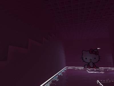 bhop_hellokitty thumb 111
