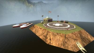 ze_boatescape5_csgo_b4 thumb 5