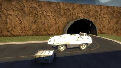 ze_boatescape5_csgo_b4 thumb 4