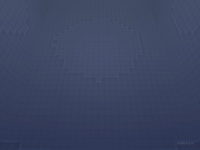 bhop_hellopro for css screenshot