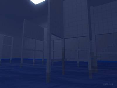 bhop_hellopro thumb 39