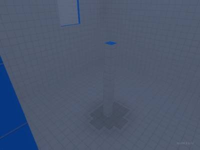 bhop_hellopro thumb 43