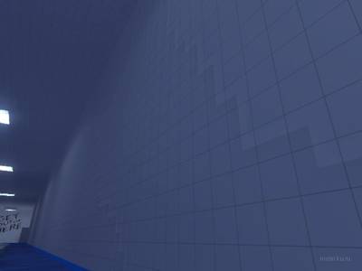 bhop_hellopro thumb 10