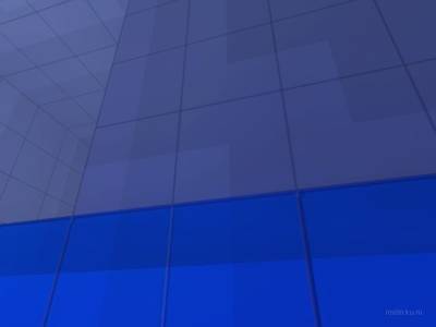 bhop_hellopro thumb 17