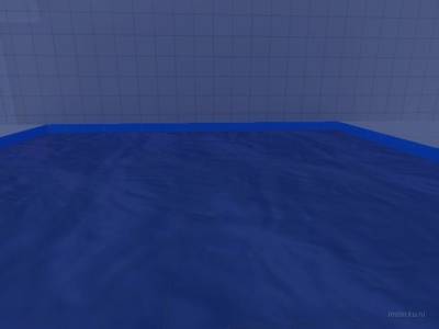 bhop_hellopro thumb 38