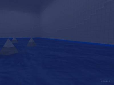 bhop_hellopro thumb 30