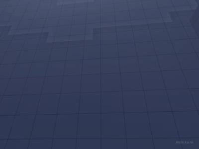bhop_hellopro thumb 2