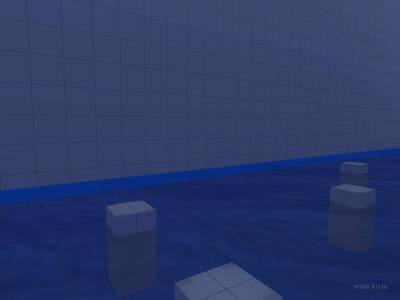 bhop_hellopro thumb 12