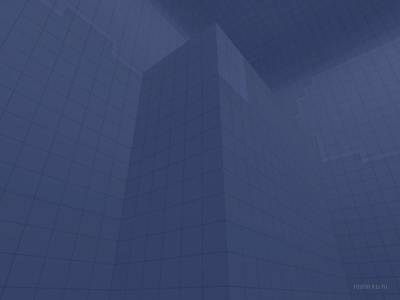 bhop_hellopro thumb 21