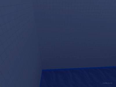 bhop_hellopro thumb 24