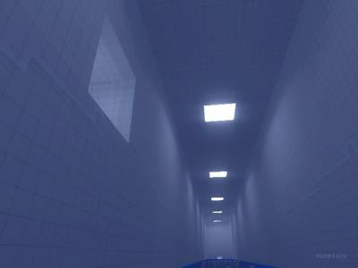 bhop_hellopro thumb 9