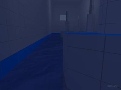 bhop_hellopro thumb 44