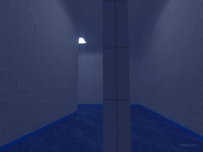 bhop_hellopro thumb 14