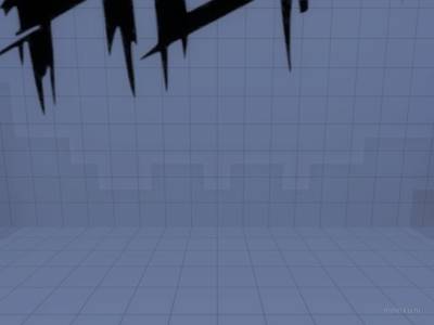 bhop_hellopro thumb 6