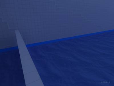 bhop_hellopro thumb 18