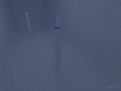 bhop_hellopro thumb 32