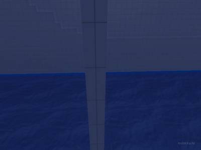 bhop_hellopro thumb 22