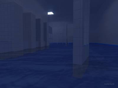 bhop_hellopro thumb 45
