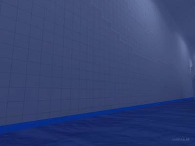 bhop_hellopro thumb 23