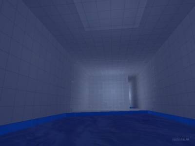 bhop_hellopro thumb 5
