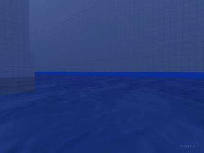 bhop_hellopro thumb 8