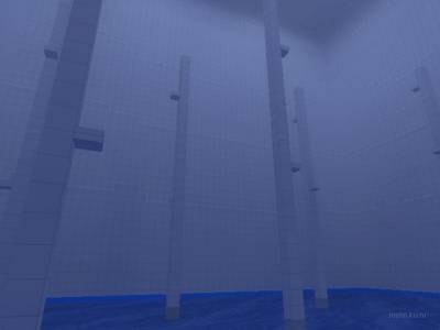 bhop_hellopro thumb 41