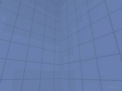 bhop_hellopro thumb 11