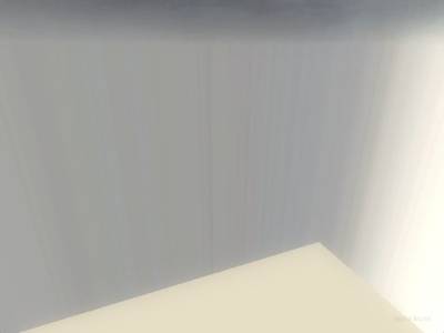 bhop_hellopro thumb 31