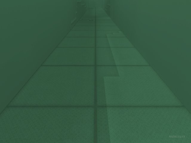 bhop_hellopro2 for css screenshot