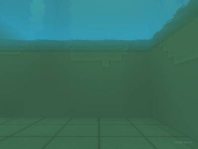 bhop_hellopro2 thumb 11
