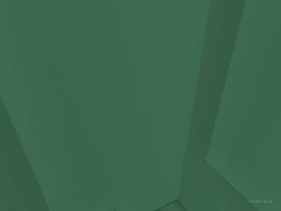 bhop_hellopro2 thumb 17