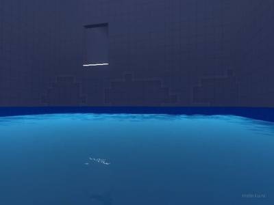 bhop_hellopro2 thumb 8