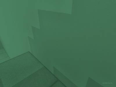 bhop_hellopro2 thumb 2