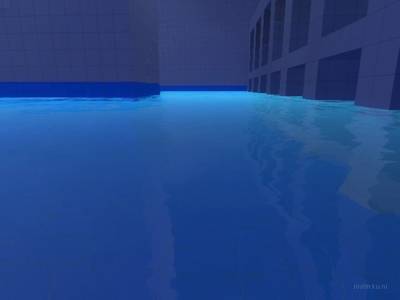 bhop_hellopro2 thumb 16