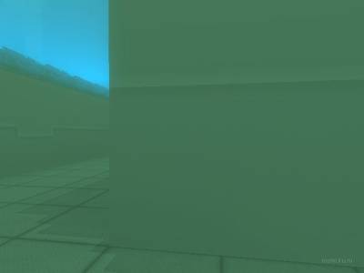 bhop_hellopro2 thumb 12