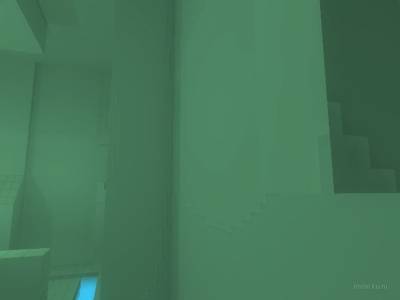 bhop_hellopro2 thumb 5