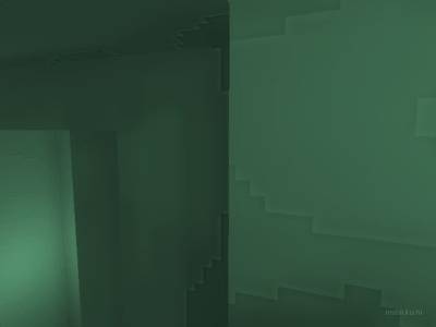 bhop_hellopro2 thumb 14