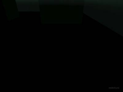 bhop_hellopro2 thumb 7
