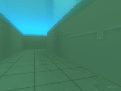 bhop_hellopro2 thumb 3