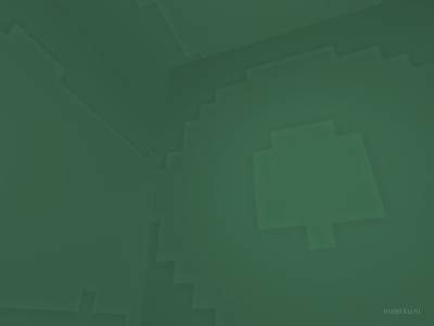 bhop_hellopro2 thumb 22