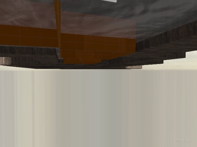 bhop_hellsjump for css screenshot