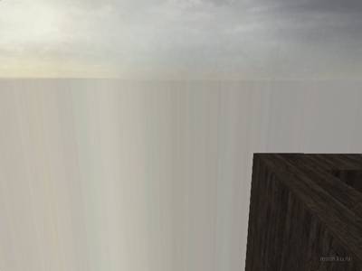 bhop_hellsjump thumb 18