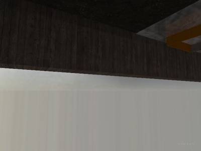 bhop_hellsjump thumb 4