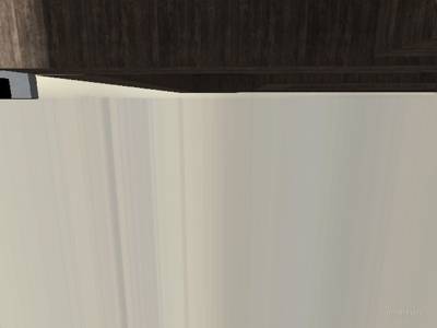 bhop_hellsjump thumb 23