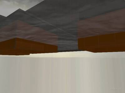 bhop_hellsjump thumb 10