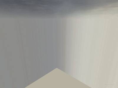bhop_hellsjump thumb 16
