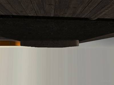 bhop_hellsjump thumb 2