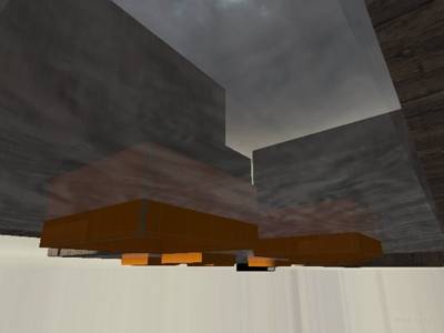bhop_hellsjump thumb 14