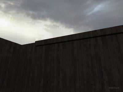 bhop_hellsjump thumb 9